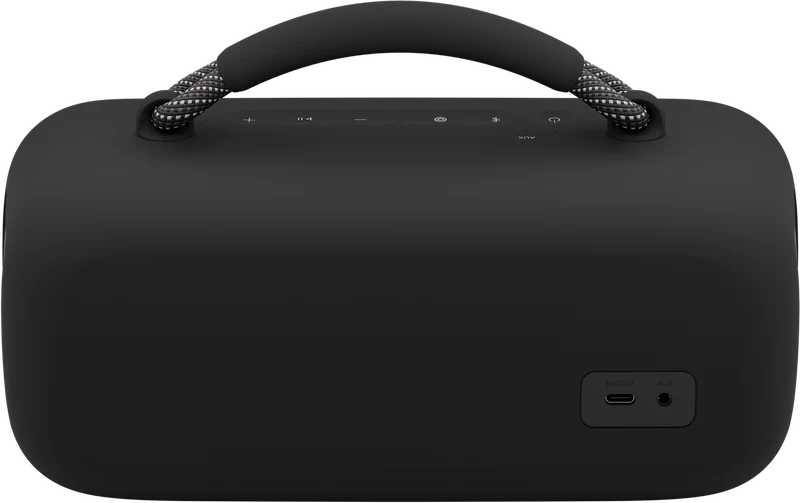 Bose SoundLink Max Portable Speaker