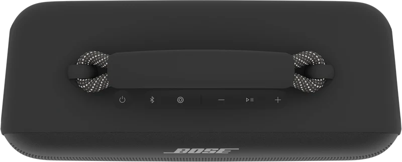 Bose SoundLink Max Portable Speaker