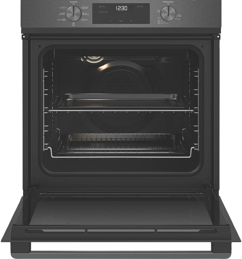Westinghouse 60cm Electric Oven
