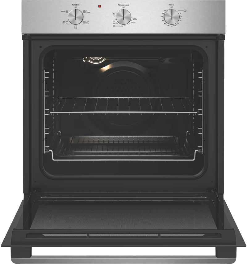 Westinghouse 60cm Electric Oven