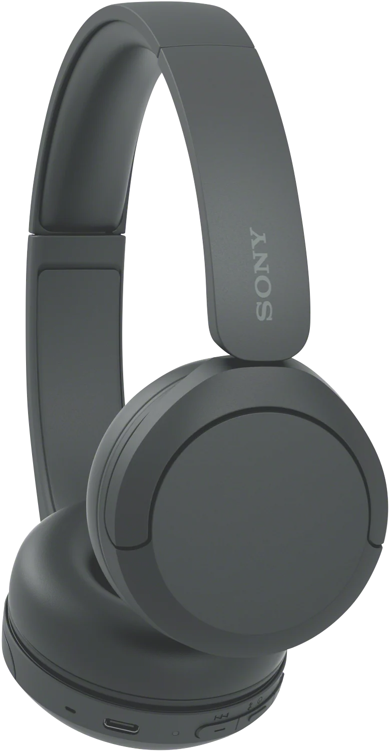Sony Wireless headphones