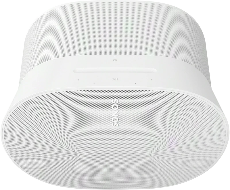 Sonos Era 300 - White