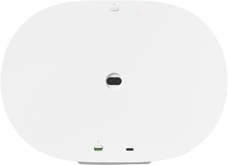 Sonos Era 300 - White