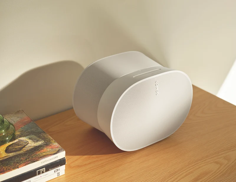 Sonos Era 300 - White