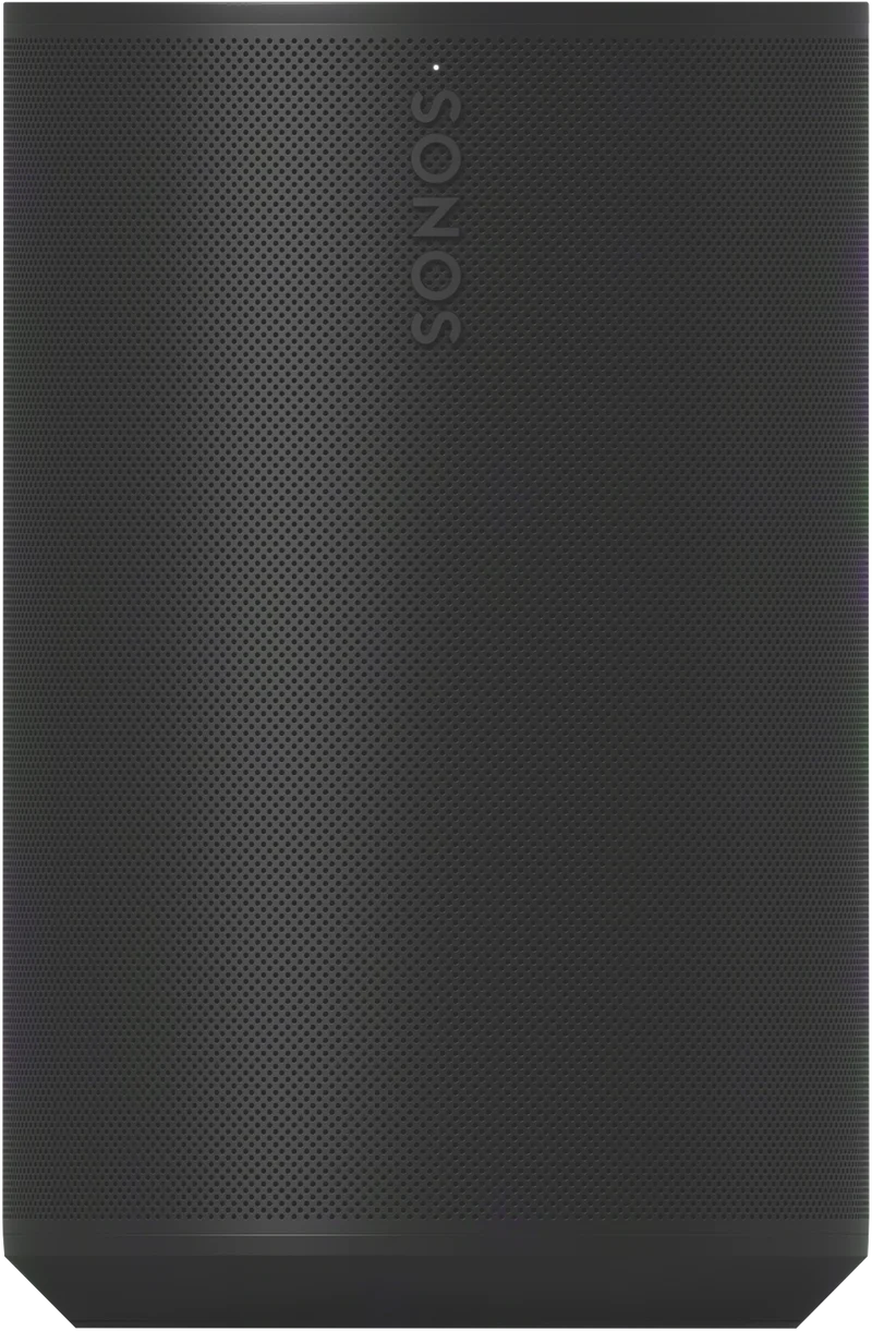 Sonos Era 100