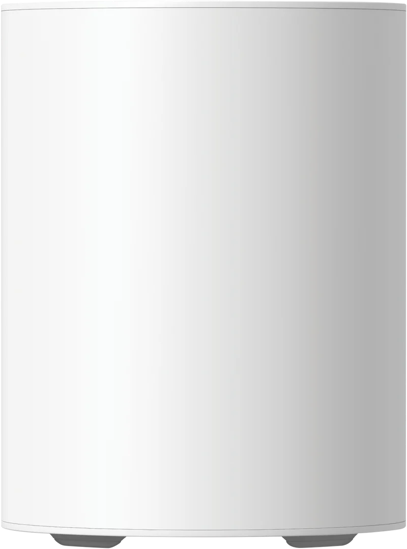 Sonos Sub Mini - White