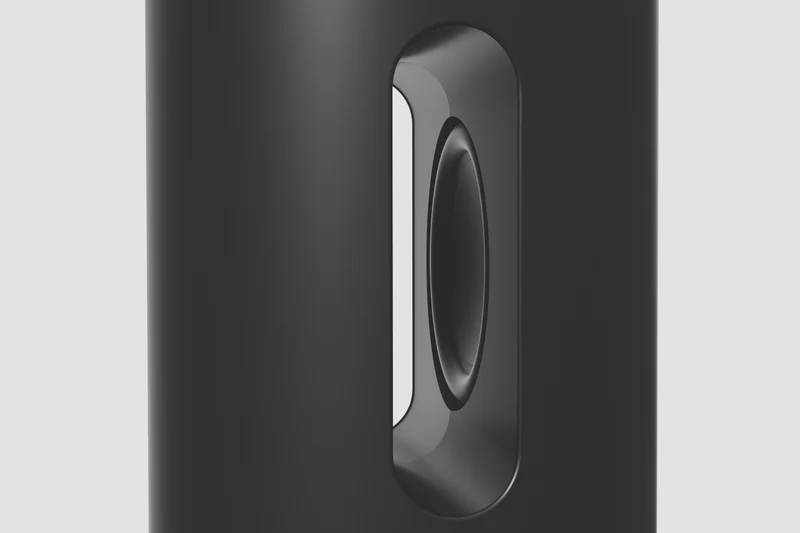 Sonos Sub Mini