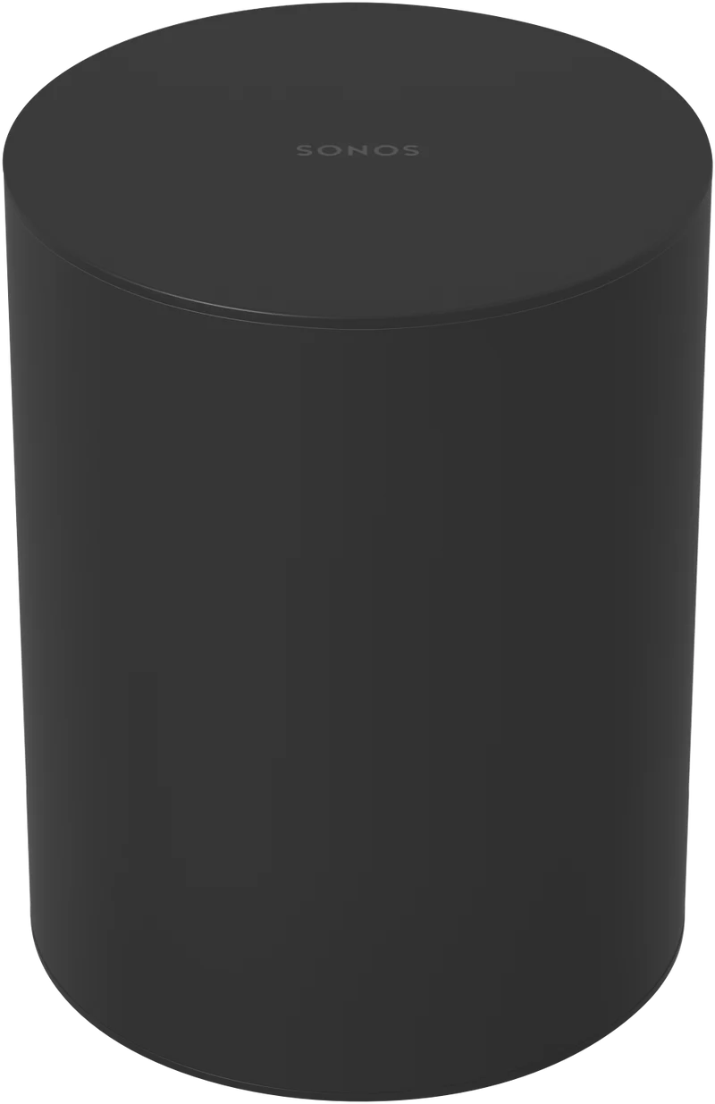 Sonos Sub Mini