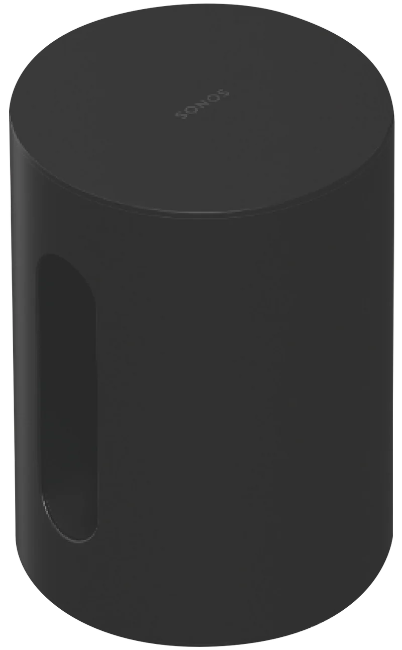 Sonos Sub Mini
