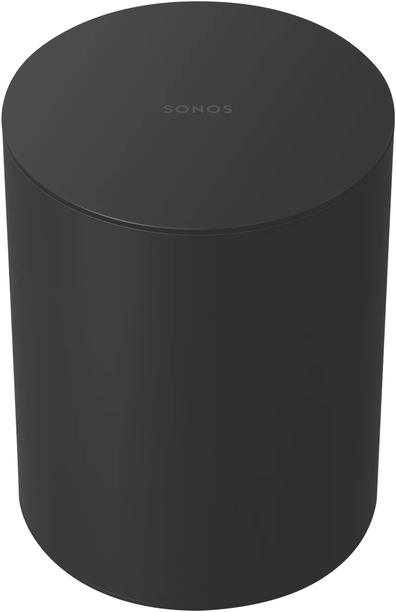 Sonos Sub Mini