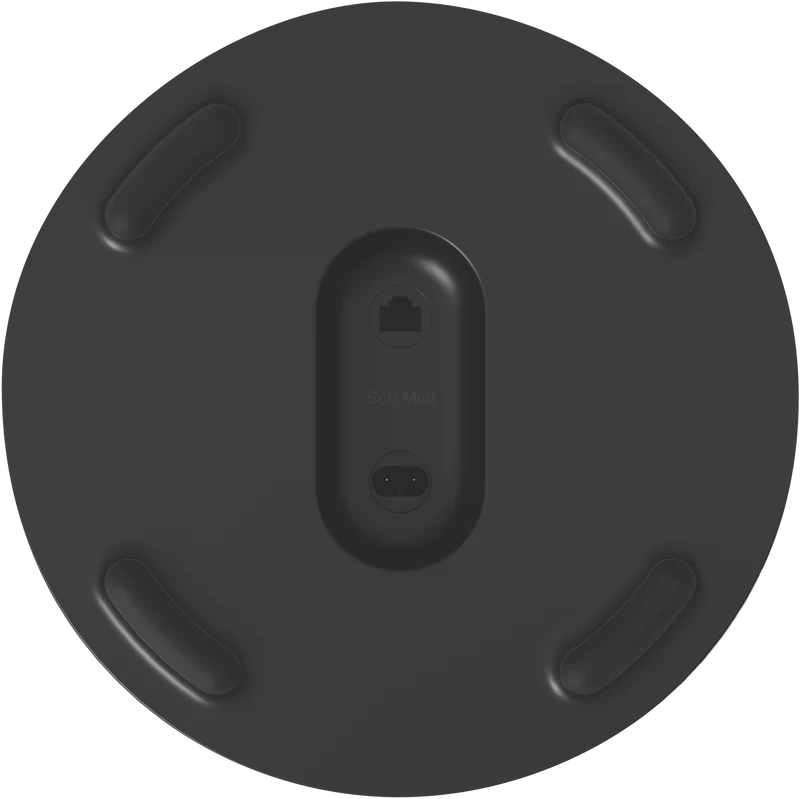 Sonos Sub Mini