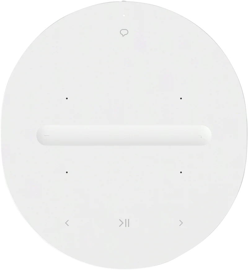 Sonos Era 100 - White
