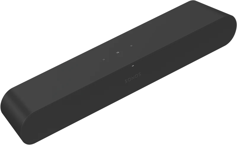 Sonos Ray