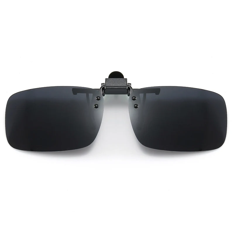 See Clear? Polarized sunglasses, UV-resistant polarized sunglasses