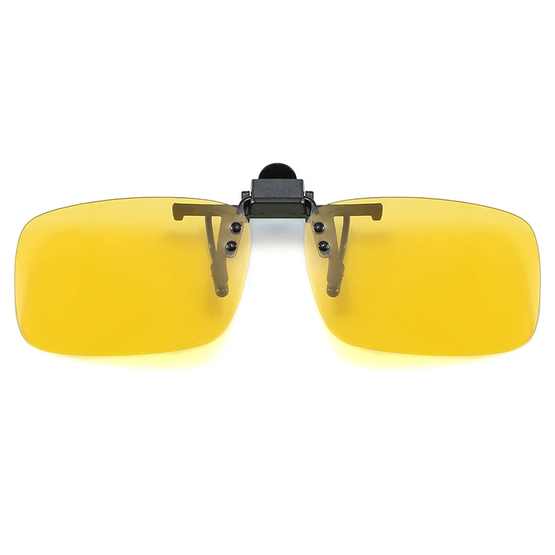 See Clear? Polarized sunglasses, UV-resistant polarized sunglasses