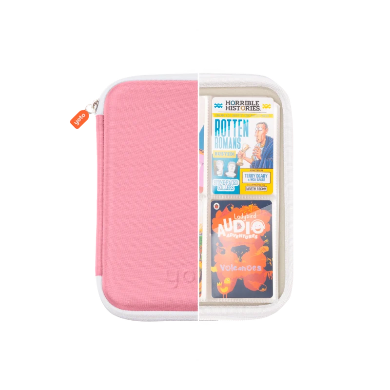 Card case