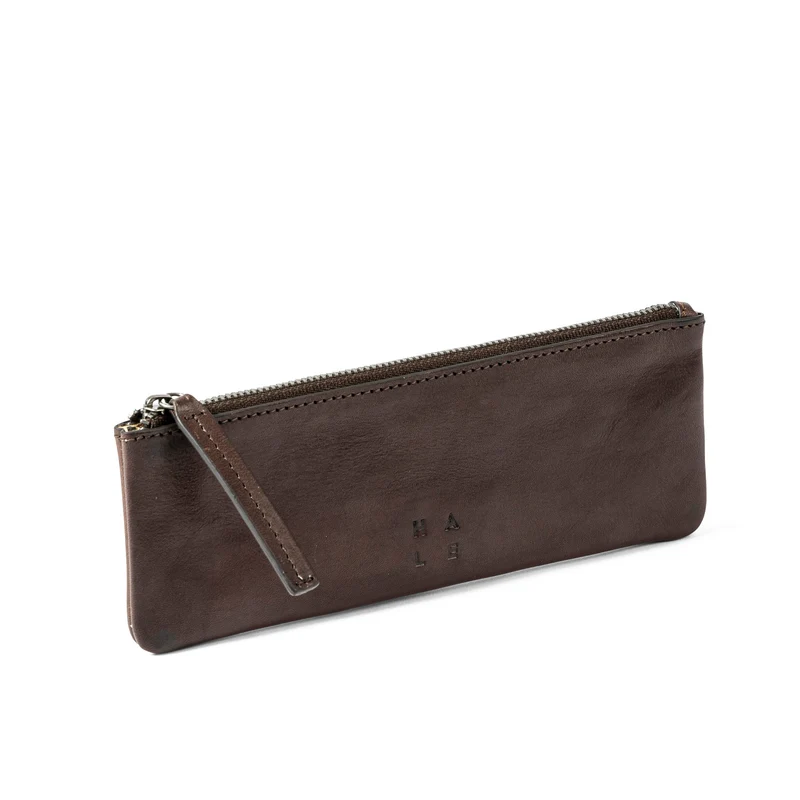 ATTORP Pen Case