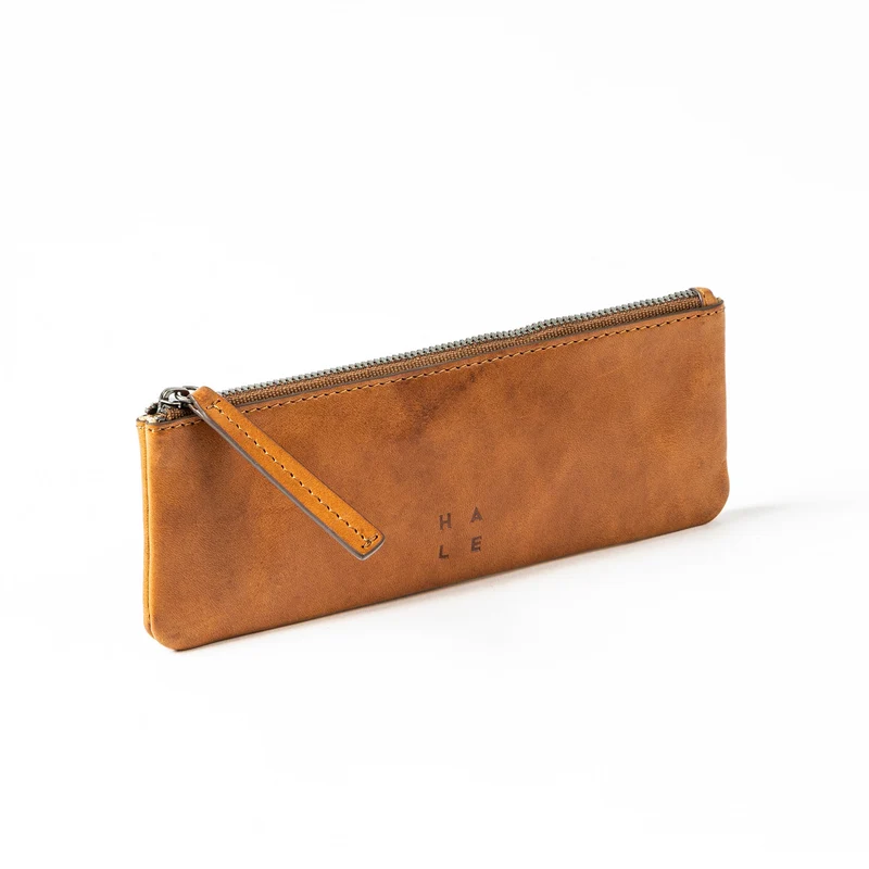 ATTORP Pen Case