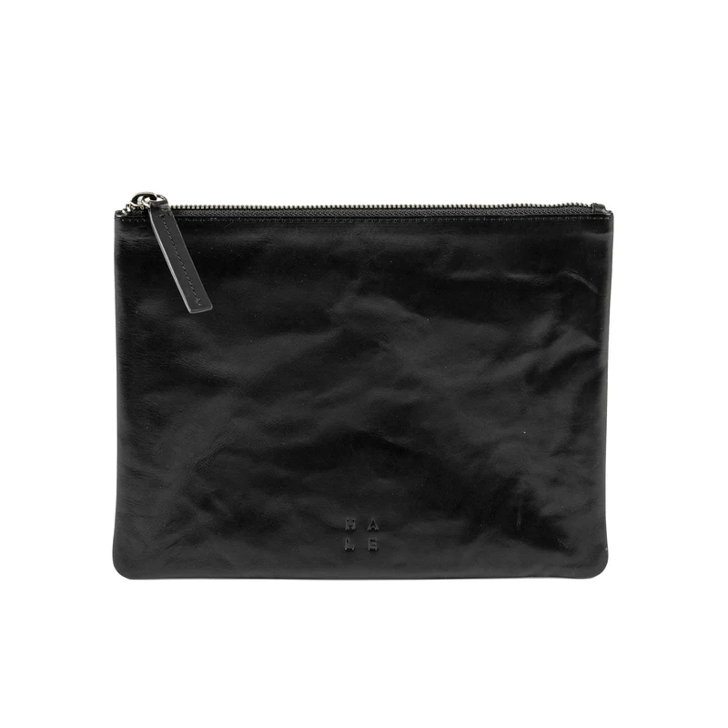 APELVIKEN Small Pouch