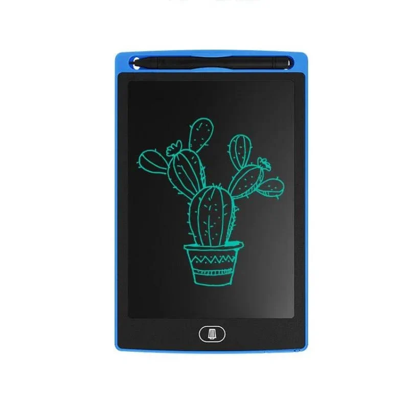 Electronic LCD Writing Board Educational Toys