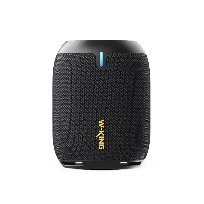 Portable Wireless Bluetooth Speaker For Home And Outdoor Activities