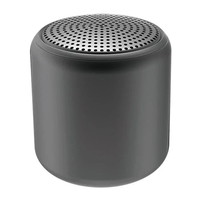Outdoor Waterproof Portable Speaker