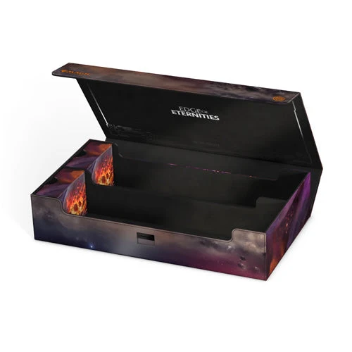 Ultimate Guard Omnihive 1000+ XenoSkin Deck Case - Magic MTG Edge of Eternities