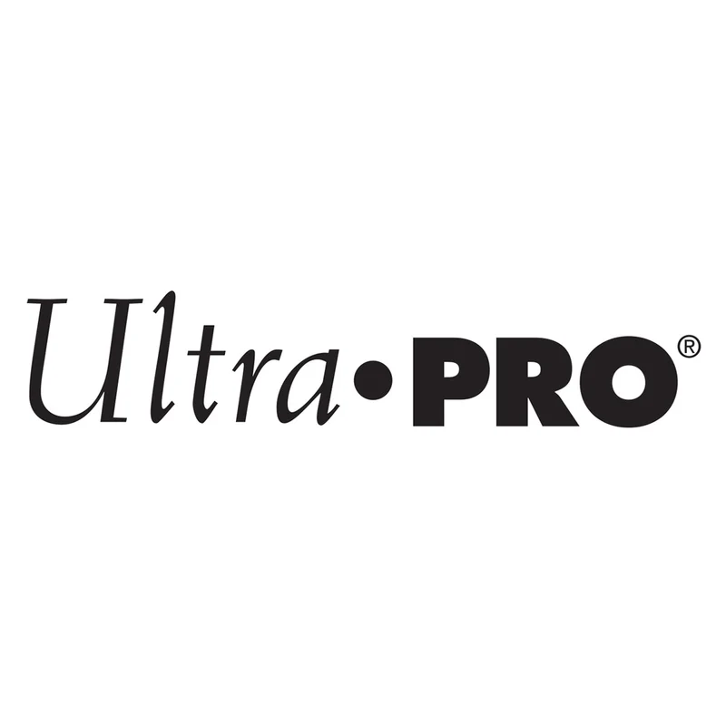 ULTRA PRO BINDER ECLIPSE PRO Binder 9PKT Dark Green