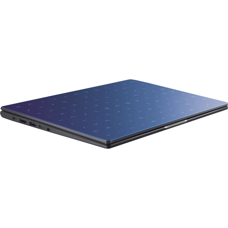Asus E510 15.6" Full HD Laptop (Intel Pentium Silver)[256GB]