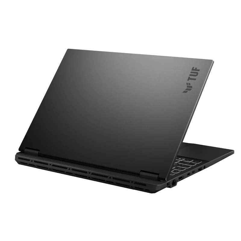 Asus TUF A16 16" WUXGA 165Hz Gaming Laptop (AMD Ryzen 9 - 8940HX)[GeForce RTX 5070]