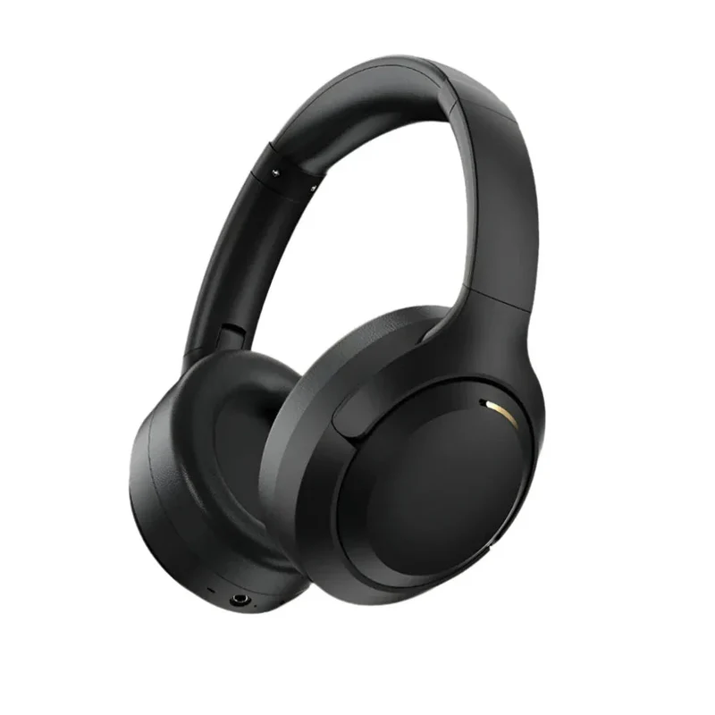 Bluetooth Wireless Headset Headphones Earphones With Ultra-long Battery Life