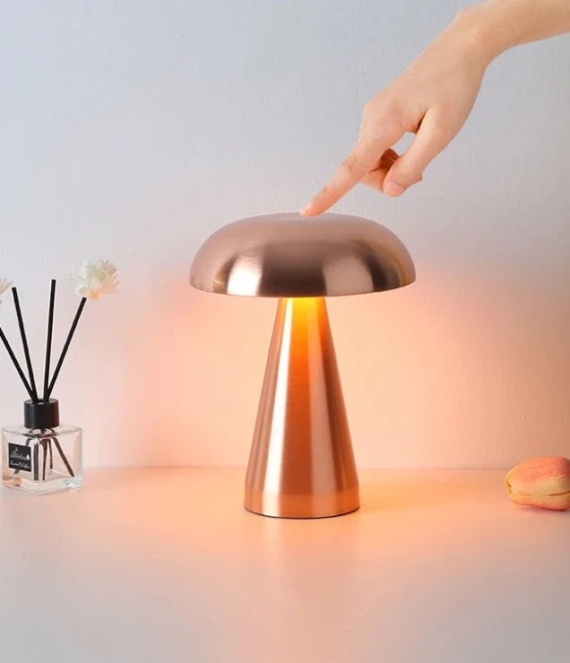 SVAMP Bordslampa
