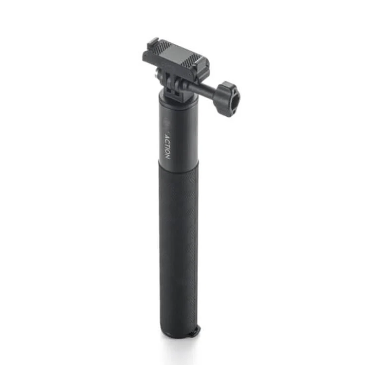 Original 1.5 m Förlängningsstav Kit för DJI Osmo Action 6 / Osmo Nano