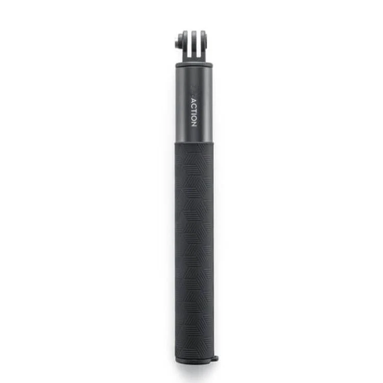Original 1.5 m Förlängningsstav Kit för DJI Osmo Action 6 / Osmo Nano