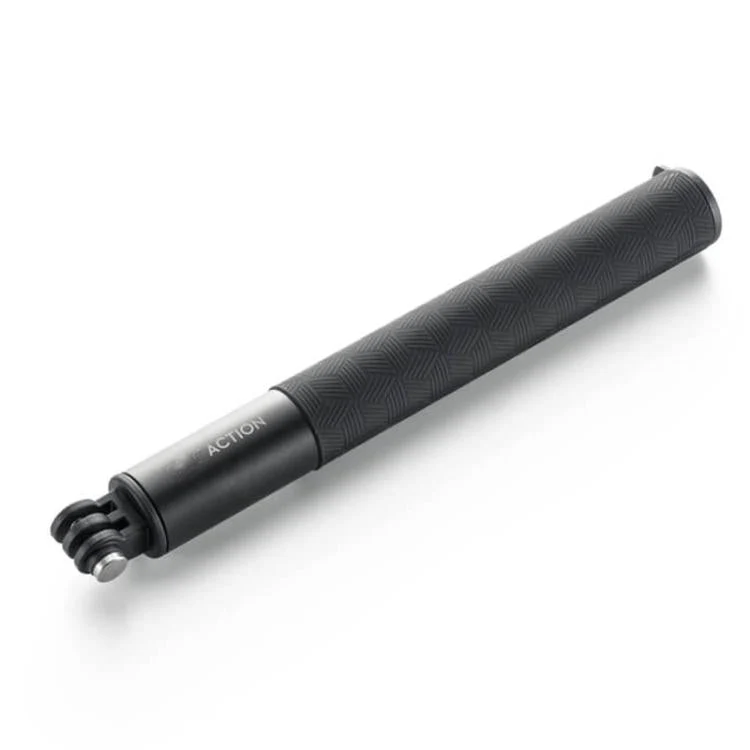 Original 1.5 m Förlängningsstav Kit för DJI Osmo Action 6 / Osmo Nano