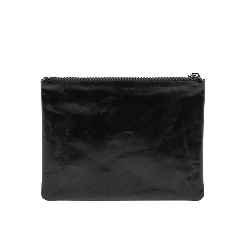 APELVIKEN Small Pouch