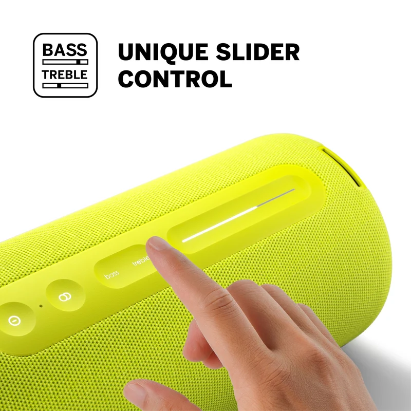We. HEAR pro refurbished