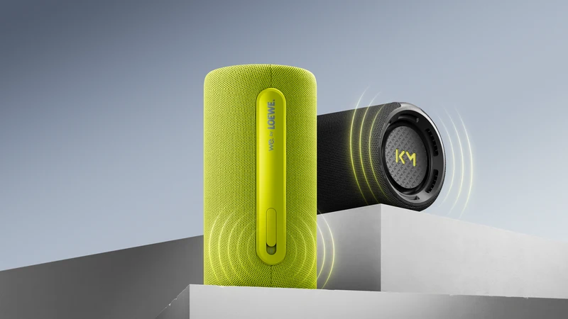 We. HEAR pro refurbished