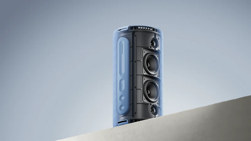We. HEAR pro refurbished