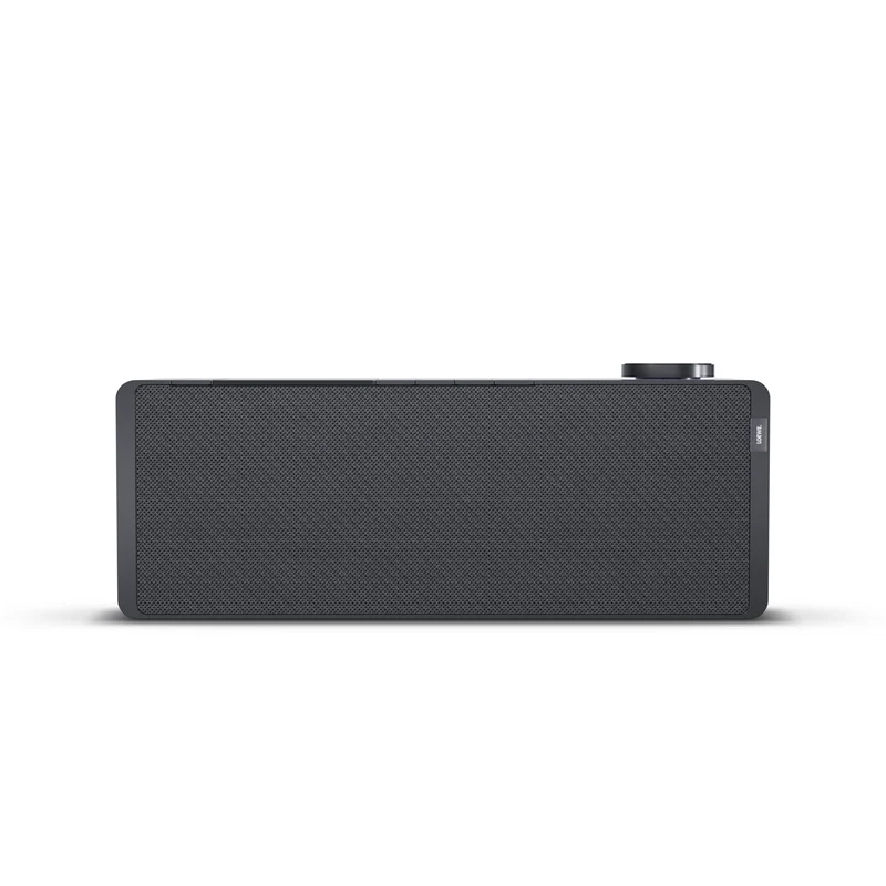 Loewe klang s1 - Refurbished