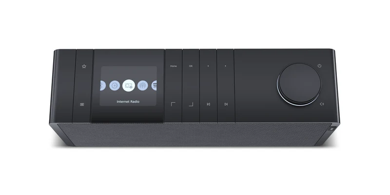 Loewe klang s1 - Refurbished