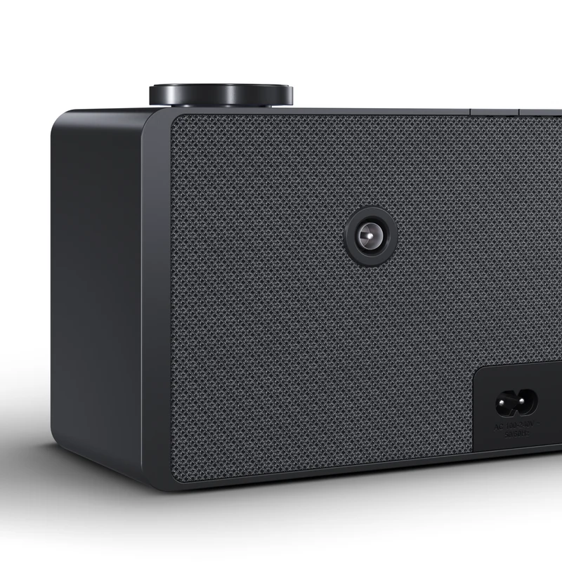 Loewe klang s1 - Refurbished