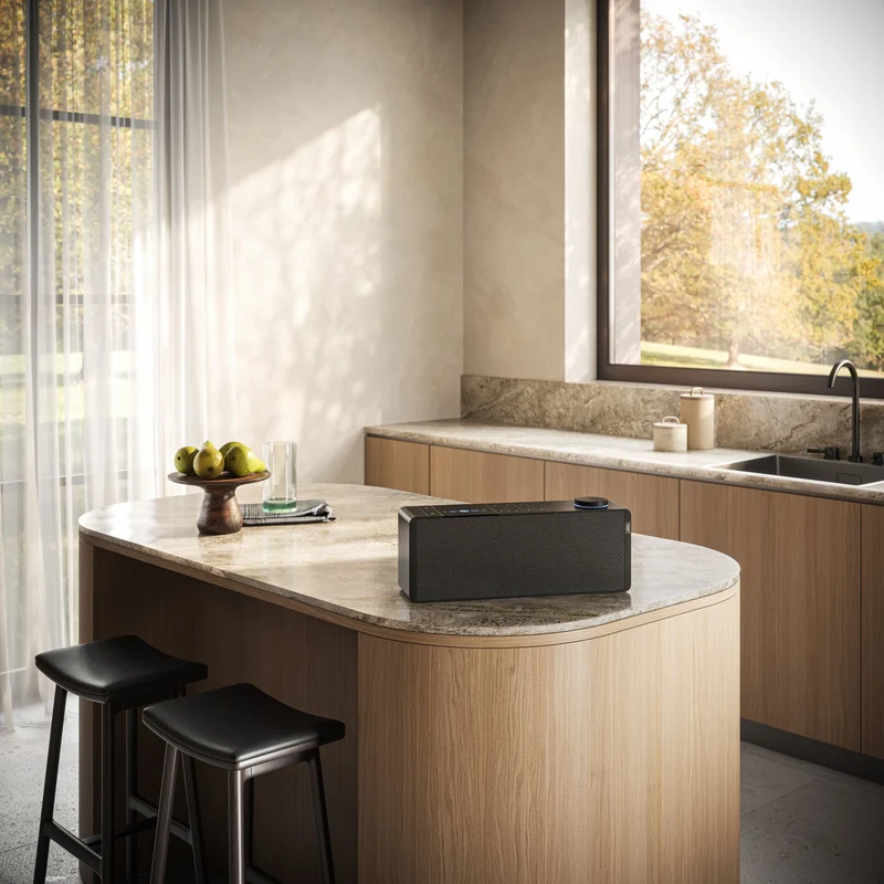 Loewe klang s1 - Refurbished