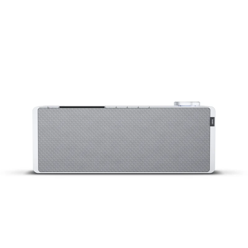 Loewe klang s1 - Refurbished