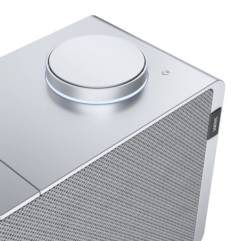 Loewe klang s1 - Refurbished