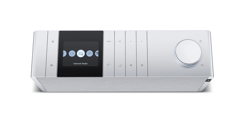 Loewe klang s1 - Refurbished