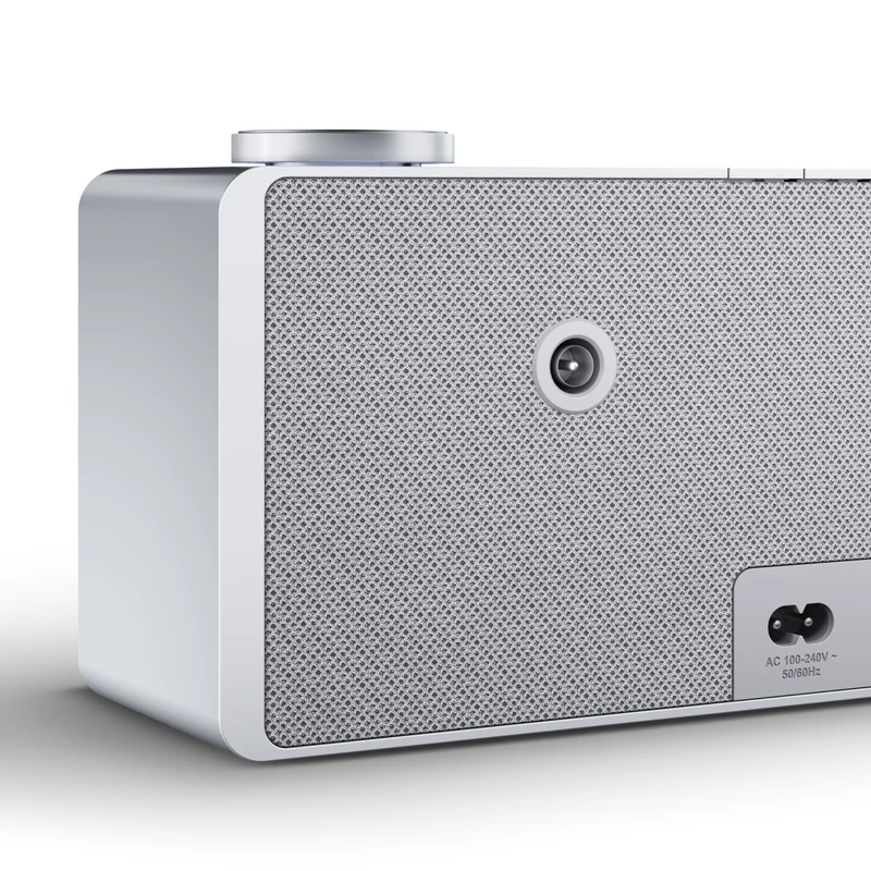 Loewe klang s1 - Refurbished