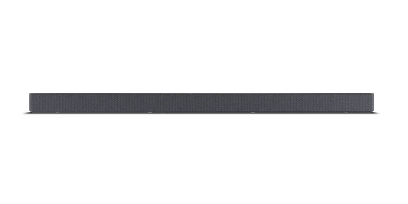 Loewe klang bar5 mr & sub5 Refurbished