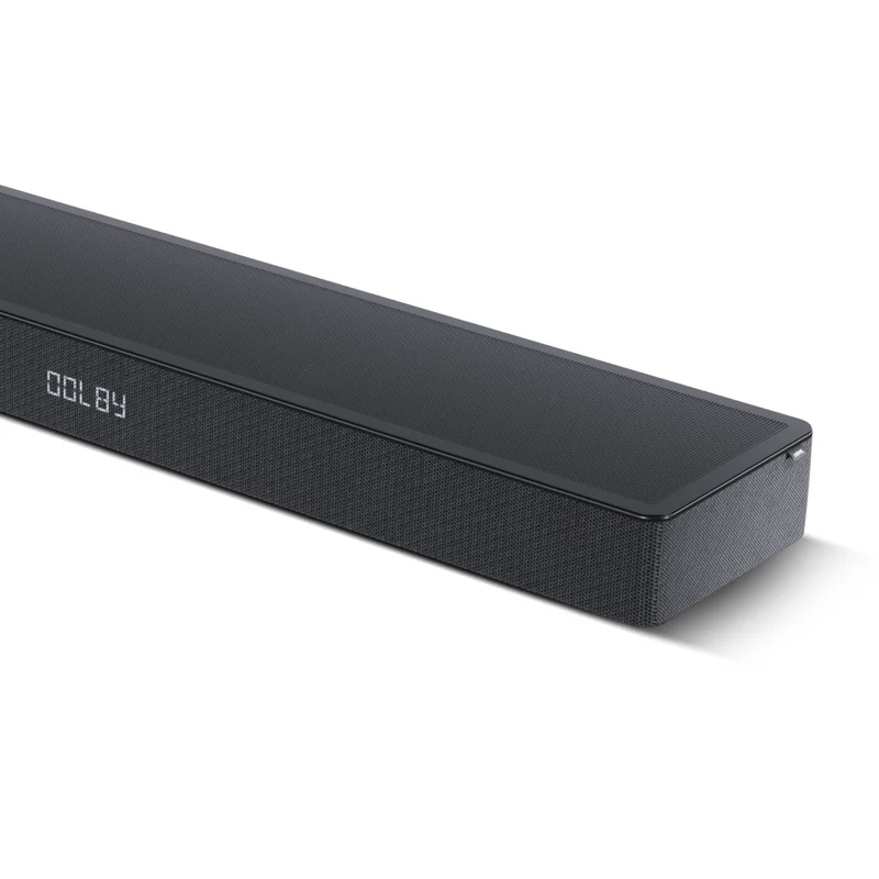 Loewe klang bar5 mr & sub5 Refurbished