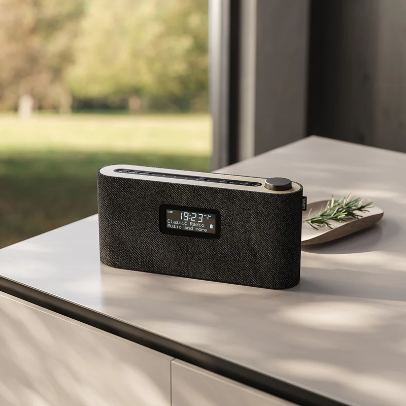 Loewe radio.frequency Refurbished